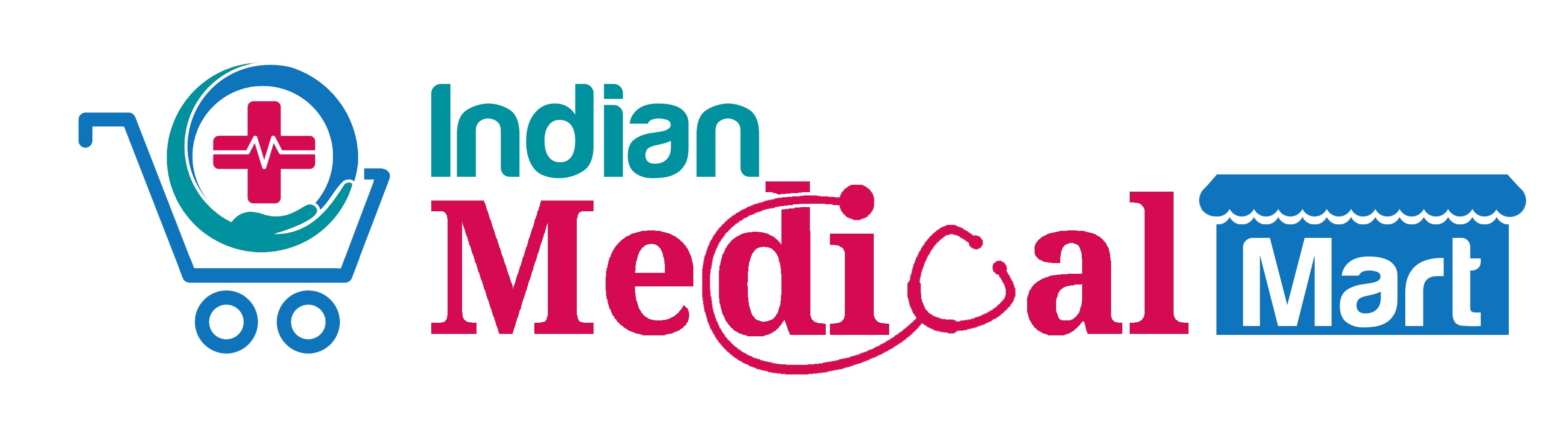 Indian Medical Mart